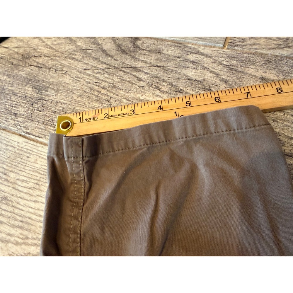 KUHL Rydr Pants 32x32 Articulated Hiking 32 x 32 5109 Mens Gorpcore Cargo Pant - Picture 13 of 16